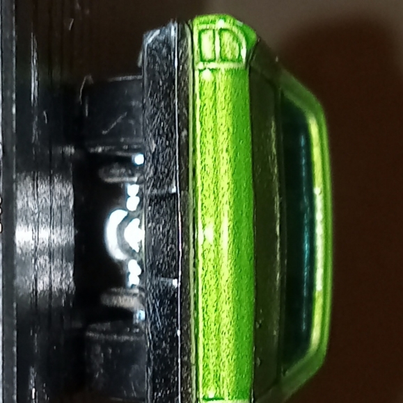 Hot wheel - Picture 1 of 4